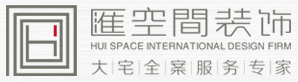 &#22823;&#21457;&#119;&#101;&#108;&#99;&#111;&#109;&#101;&#30331;&#24405;&#20837;&#21475;&#39318;&#39029;&#40;&#20013;&#22269;&#41;&#20225;&#19994;&#30334;&#31185;