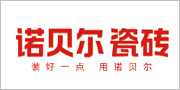 &#22823;&#21457;&#119;&#101;&#108;&#99;&#111;&#109;&#101;&#30331;&#24405;&#20837;&#21475;&#39318;&#39029;&#40;&#20013;&#22269;&#41;&#20225;&#19994;&#30334;&#31185;
