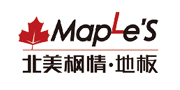 &#22823;&#21457;&#119;&#101;&#108;&#99;&#111;&#109;&#101;&#30331;&#24405;&#20837;&#21475;&#39318;&#39029;&#40;&#20013;&#22269;&#41;&#20225;&#19994;&#30334;&#31185;