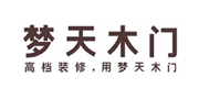 &#22823;&#21457;&#119;&#101;&#108;&#99;&#111;&#109;&#101;&#30331;&#24405;&#20837;&#21475;&#39318;&#39029;&#40;&#20013;&#22269;&#41;&#20225;&#19994;&#30334;&#31185;