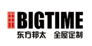 &#22823;&#21457;&#119;&#101;&#108;&#99;&#111;&#109;&#101;&#30331;&#24405;&#20837;&#21475;&#39318;&#39029;&#40;&#20013;&#22269;&#41;&#20225;&#19994;&#30334;&#31185;