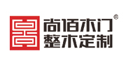 &#22823;&#21457;&#119;&#101;&#108;&#99;&#111;&#109;&#101;&#30331;&#24405;&#20837;&#21475;&#39318;&#39029;&#40;&#20013;&#22269;&#41;&#20225;&#19994;&#30334;&#31185;