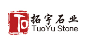 &#22823;&#21457;&#119;&#101;&#108;&#99;&#111;&#109;&#101;&#30331;&#24405;&#20837;&#21475;&#39318;&#39029;&#40;&#20013;&#22269;&#41;&#20225;&#19994;&#30334;&#31185;