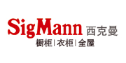 &#22823;&#21457;&#119;&#101;&#108;&#99;&#111;&#109;&#101;&#30331;&#24405;&#20837;&#21475;&#39318;&#39029;&#40;&#20013;&#22269;&#41;&#20225;&#19994;&#30334;&#31185;