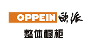 &#22823;&#21457;&#119;&#101;&#108;&#99;&#111;&#109;&#101;&#30331;&#24405;&#20837;&#21475;&#39318;&#39029;&#40;&#20013;&#22269;&#41;&#20225;&#19994;&#30334;&#31185;