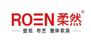&#22823;&#21457;&#119;&#101;&#108;&#99;&#111;&#109;&#101;&#30331;&#24405;&#20837;&#21475;&#39318;&#39029;&#40;&#20013;&#22269;&#41;&#20225;&#19994;&#30334;&#31185;