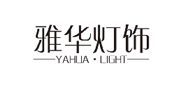 &#22823;&#21457;&#119;&#101;&#108;&#99;&#111;&#109;&#101;&#30331;&#24405;&#20837;&#21475;&#39318;&#39029;&#40;&#20013;&#22269;&#41;&#20225;&#19994;&#30334;&#31185;