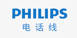 &#22823;&#21457;&#119;&#101;&#108;&#99;&#111;&#109;&#101;&#30331;&#24405;&#20837;&#21475;&#39318;&#39029;&#40;&#20013;&#22269;&#41;&#20225;&#19994;&#30334;&#31185;
