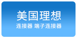 &#22823;&#21457;&#119;&#101;&#108;&#99;&#111;&#109;&#101;&#30331;&#24405;&#20837;&#21475;&#39318;&#39029;&#40;&#20013;&#22269;&#41;&#20225;&#19994;&#30334;&#31185;